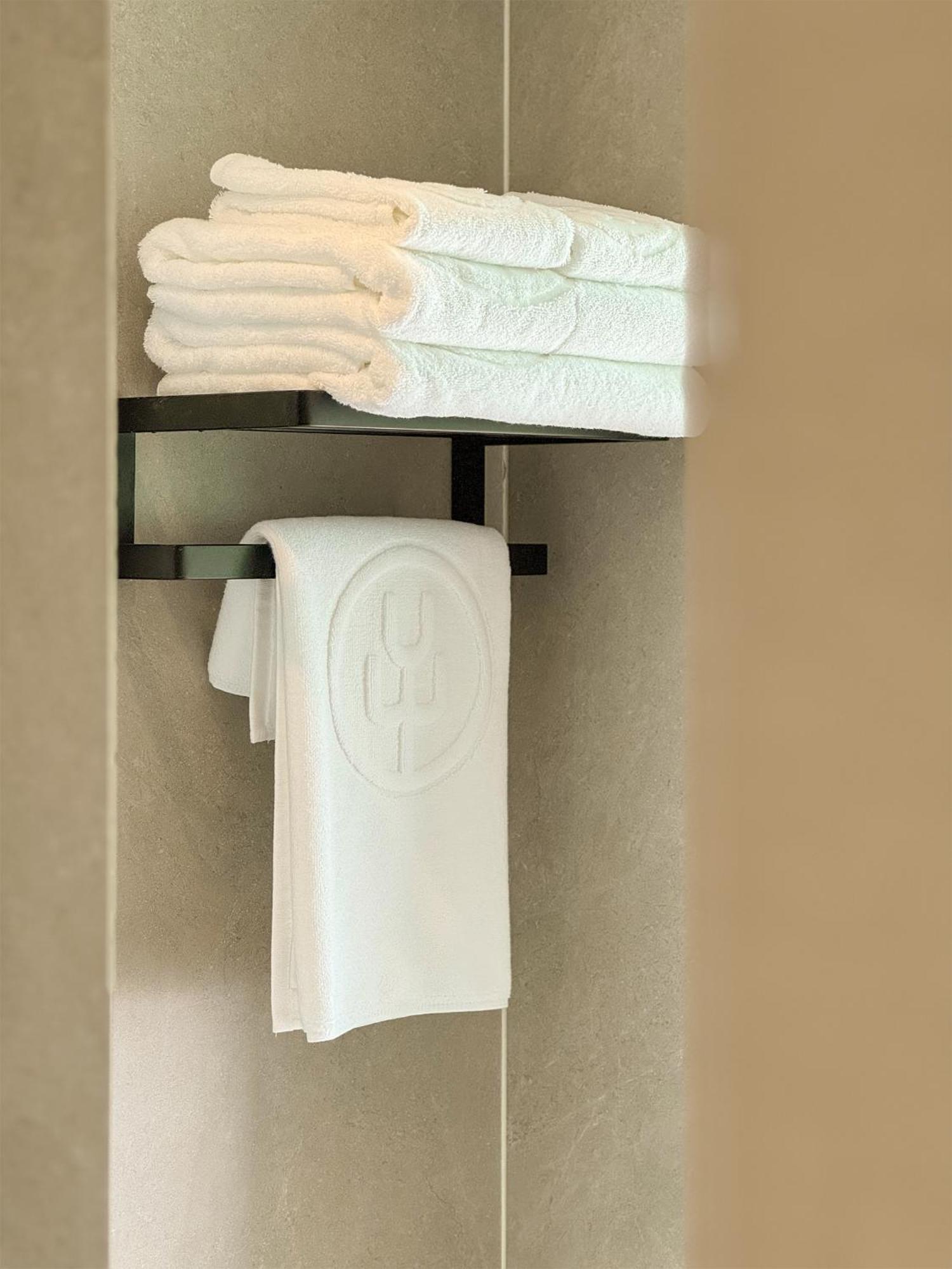 Urbanwood Hung Hom 호텔 홍콩 외부 사진